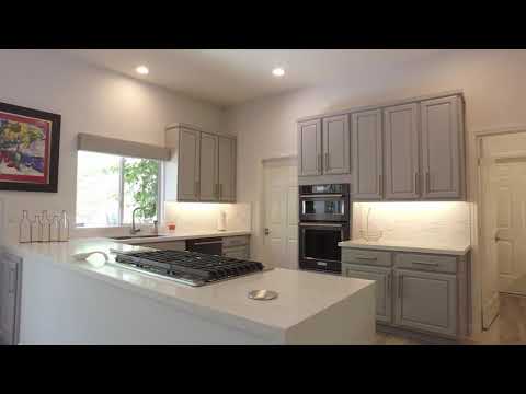 CHARETTE DESIGN video.