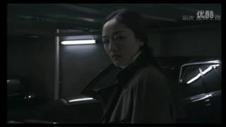 Tales Of Terror From Tokyo — Ep  70   “The Breath Of Ghost” （Eng Sub）