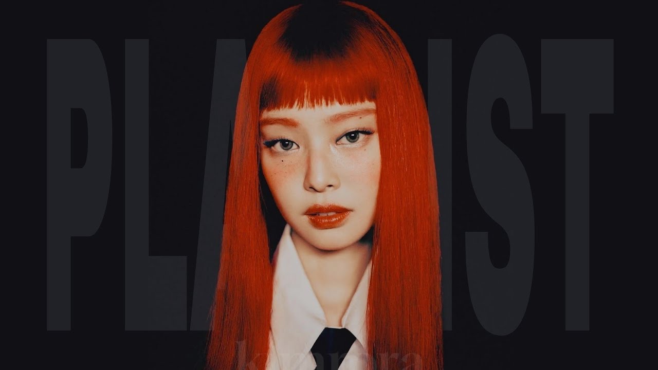 [Playlist] 비트 맛집 쇠맛 여돌 케이팝 노동요 플레이리스트