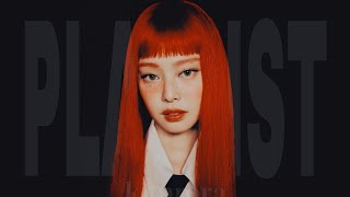 [Playlist] 비트 맛집 쇠맛 여돌 케이팝 노동요 플레이리스트