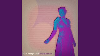 Let&#39;s Fall in Love