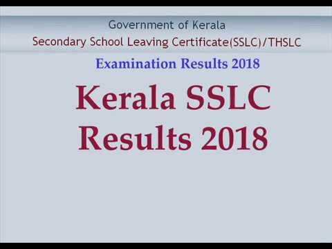 download lagu mp3 mp4 Kerala Pareeksha Bhavan Sslc Result 2018, download lagu Kerala Pareeksha Bhavan Sslc Result 2018 gratis, unduh video klip Kerala Pareeksha Bhavan Sslc Result 2018
