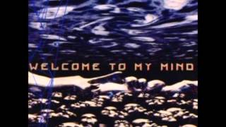 Psykosonik - Welcome to My Mind (Sonik Bender Mix)