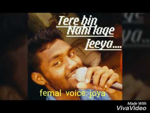 Rj khan razzak ( ft Aslam khan ) cover songs