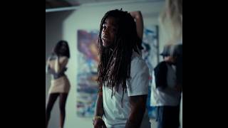 Download lagu (FREE) Hurricane Wisdom Sample Type Beat — 'Aaliyah' mp3