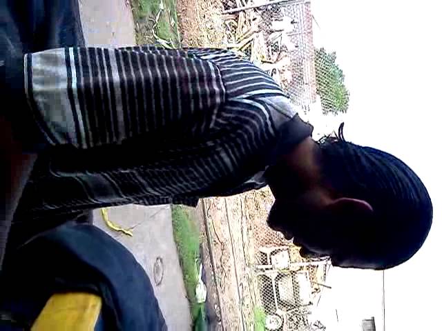 Vídeo relacionado con Rierousy Cinturón Y2K de 115 cm Con Remaches - Estilo Punk y Gótico Para Mujeres y Hombres - Negro