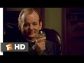 Suntory Time! - Lost in Translation (1/10) Movie CLIP ...