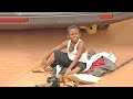 PAW PAW THE LITTLE TROUBLESOME HOUSEBOY A Nigerian Comedy Movie