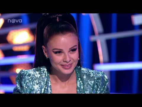 SuperStar Casting | Matěj Vávra