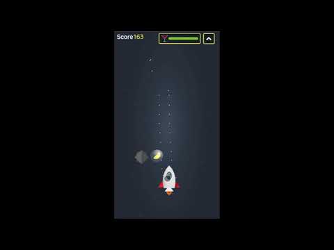 Ibis Campus eLearning Platform by Seb Azzo: Mini Games