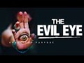Pray Against This... (Beware of People With An Evil Eye)