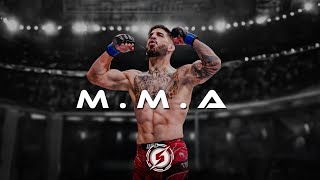 Eminem ,2Pac ,Dr. Dre ,DMX ,Lil Jon ,Kendrick Lamar...🔥Aggressive Hip Hop & Rap Gym Workout Mix 2026