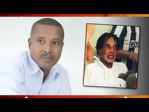 Resumen de noticias del domingo 03 de abril de 2016 [Noticias] - TeleMedellin