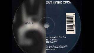 Andres - You're Still The One