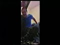 Corbin Petty VHS Destruction Videos 1 Hour Video Compilation 2022 2025 YouTube On VHS