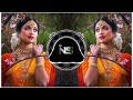 DJ Tabla Remix Opreting Mix Nonstop Opretion Hindi Song Dj Ankush Pawar X Dj Nilesh NS