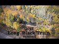Josh Turner - Long Black Train (Cover Remake!)
