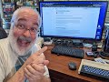 Sinclair ZX Spectrum Next Kickstarter 2 Update 22 September 2022 8bit Retro Computer