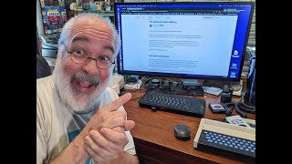 Sinclair ZX Spectrum Next Kickstarter #2 Update #22 - September 2022 - 8bit Retro Computer