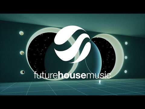 Tom Budin - On My Side (ft. Jack Wilby)