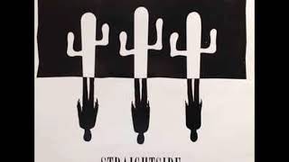 the Caravans (rockabilly) - That's what it's meant to be