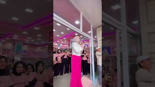 Download lagu Fauzana ciinan bana #fauzana #masiyun #sobatngarit mp3