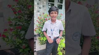 Download lagu vallatha oru shudha vayuu ayi 🤣🤣🤣 mp3 Download lagu vallatha oru shudha vayuu ayi 🤣🤣🤣 mp3