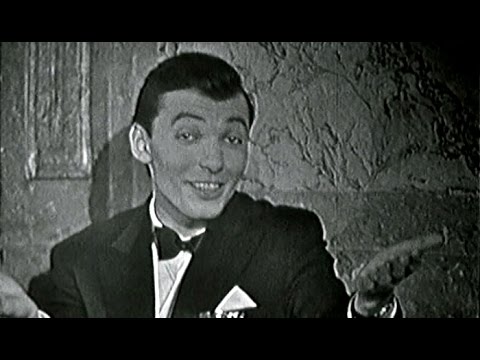 Marta Kubišová - Nepiš dál (feat. Karel Gott & Waldemar Matuška) 1966