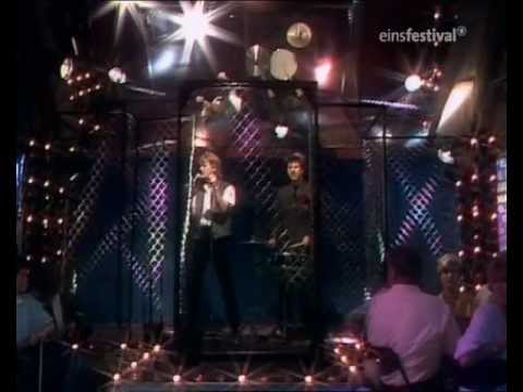 The Catch  Under The Skin WWF Club