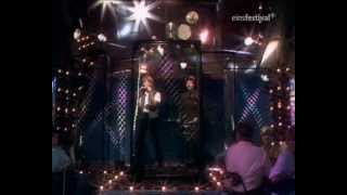 The Catch  Under The Skin WWF Club