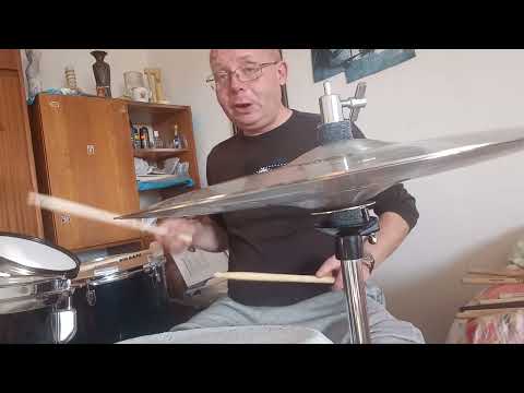 JAN WERICH NARODILO SE ŠTĚNĚ