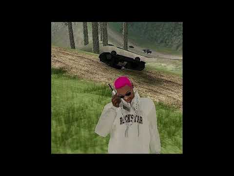 [FREE] Tay Keith x Drake x Key Glock Type Beat - "HELLCAT"