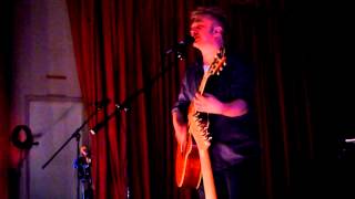 Foje -Atsimenu tai NJ 11-23-2013 live