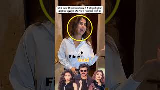 Download lagu #urmilamatondkar #sridevi #actress #judai #old #tvactress #anilkapoor #bollywood mp3