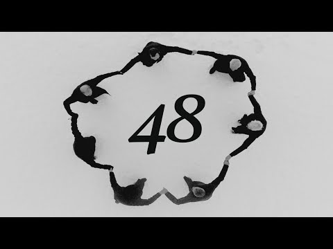 video frame placeholder