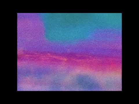 3May$un x Uno Blank$ - High Levels