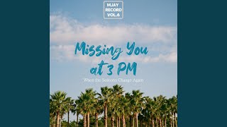 Download lagu Like a Rainbow After the Rain mp3