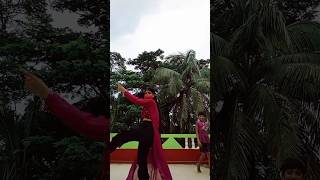 Download lagu rangu rakkara (Tamil song)🙄😳😲🤪😜😝 #youtubeshorts #youtube #trendingshorts #subscribe mp3 Download lagu rangu rakkara (Tamil song)🙄😳😲🤪😜😝 #youtubeshorts #youtube #trendingshorts #subscribe mp3