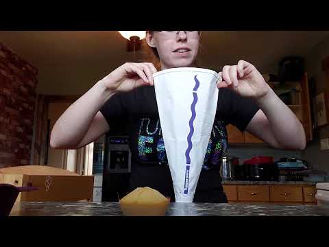 download lagu mp3 mp4 Spritzbeutel Tupper, download lagu Spritzbeutel Tupper gratis, unduh video klip Spritzbeutel Tupper