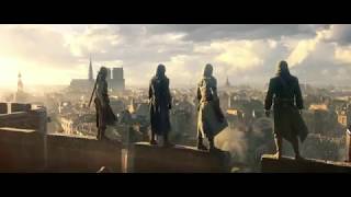 Assassin's Creed [GMV]