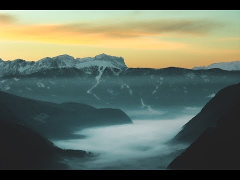 (Morning/Evening Supplications-Adhkar)-Recited By [Mishary Rashid Al-Afasy] (English Translation)