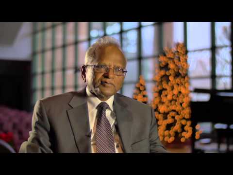 Esboço #6 As mulheres no ministério de Jesus 2º trimestre 2015 | Escola Sabatina