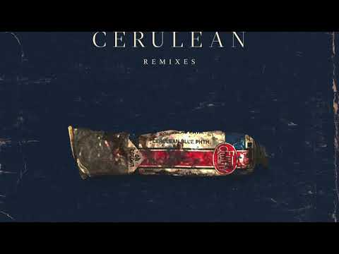 VQ070 Merveille & Crosson - Asleep At The Wheel (Moffa x Troxler 357 Mix)