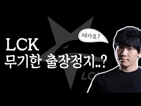 아이콘