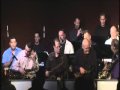 Rendezvous - Caribbean Jazz Project - Grammy Award Winning Afro Bop Alliance,  feat Dave Samuels
