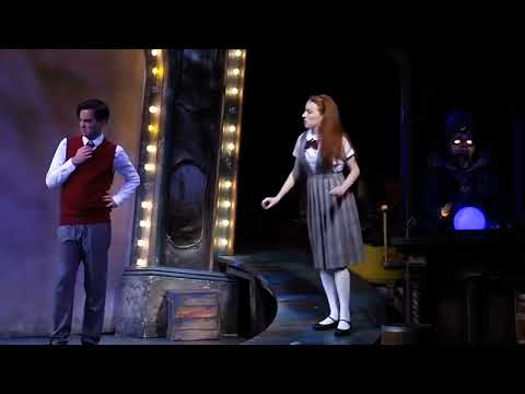 Ride The Cyclone Slime Tutorial HD || Sub Español