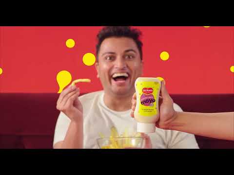 Mayo | India