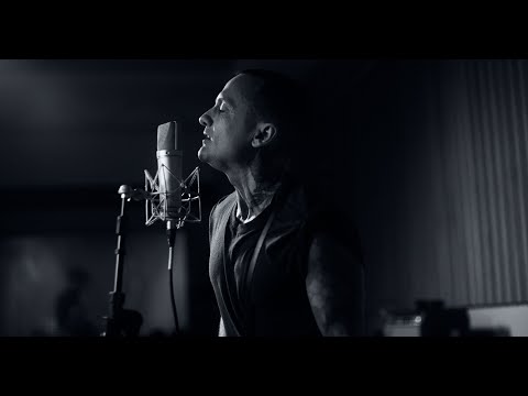 BOTTA - No Te Vayas A Roma (Video oficial)