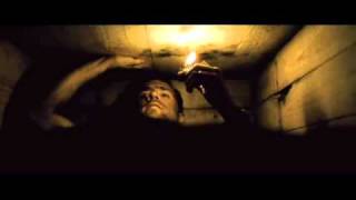 Shawn Mcdonald - Gravity