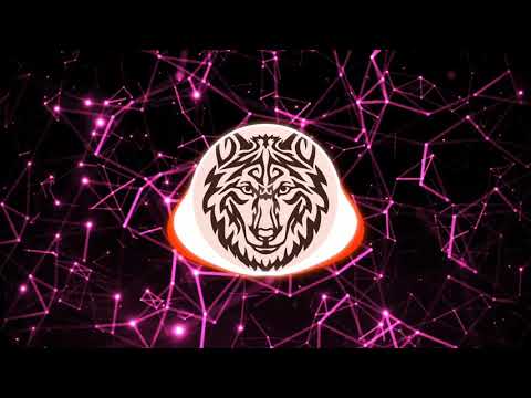 Darkness to light 8D audio- Paul Daniel x KATE LINN (Use headphones)